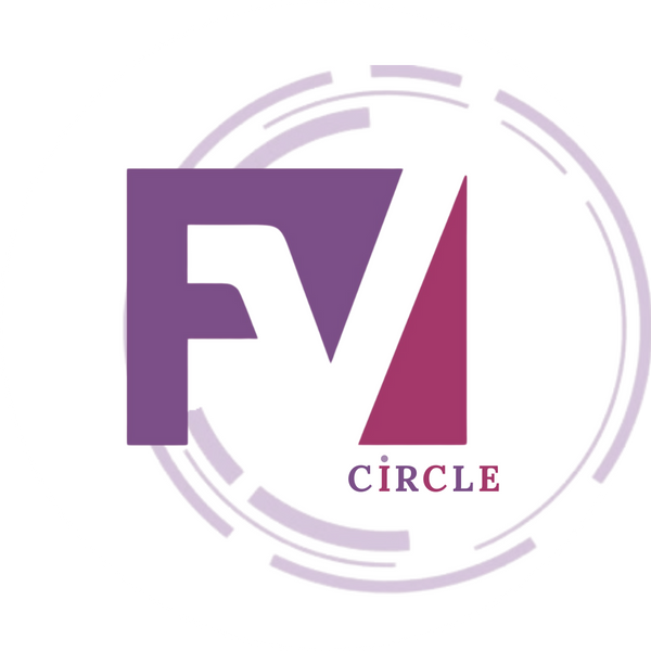 FV Circle